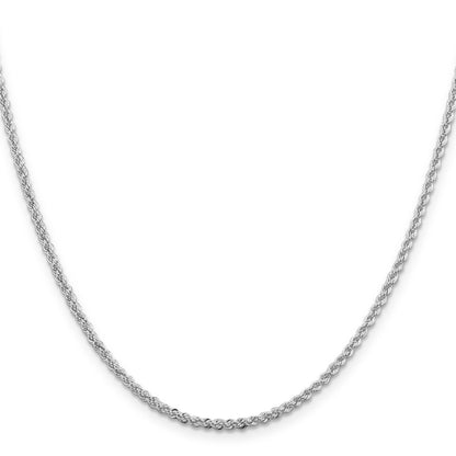 QDR040R-20
