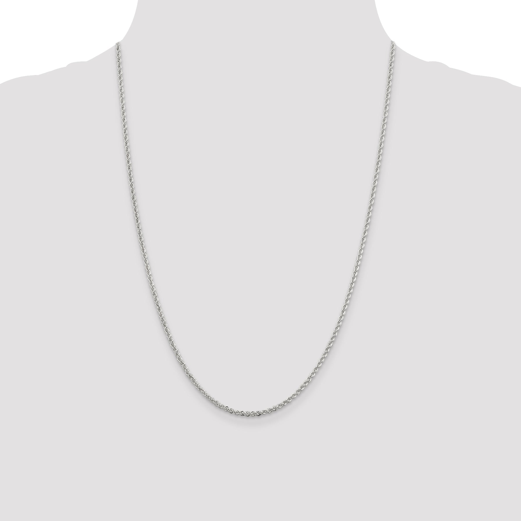 QDR040R-24