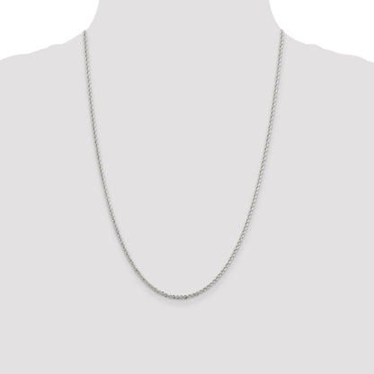 QDR040R-24