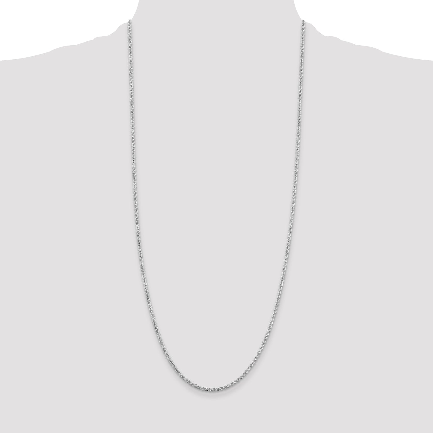 QDR040R-30
