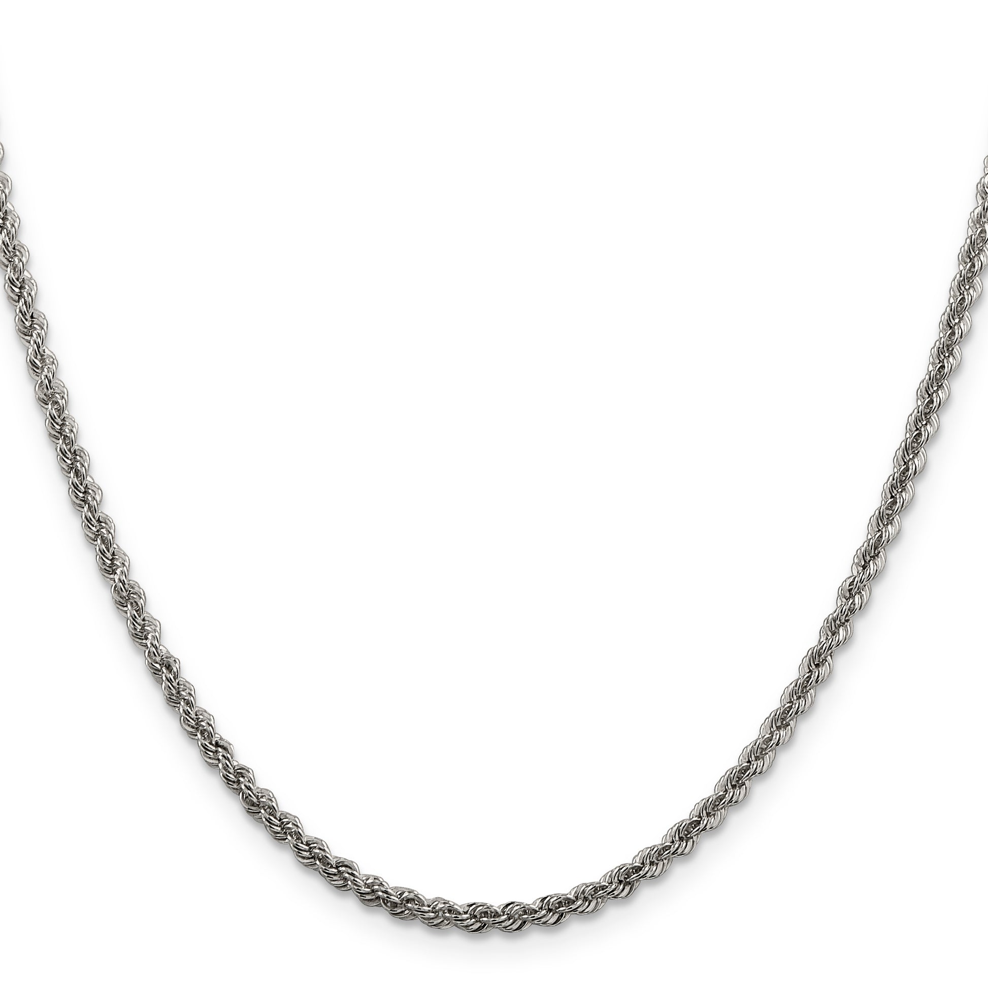 QDR050-18
