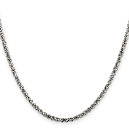 QDR050-28