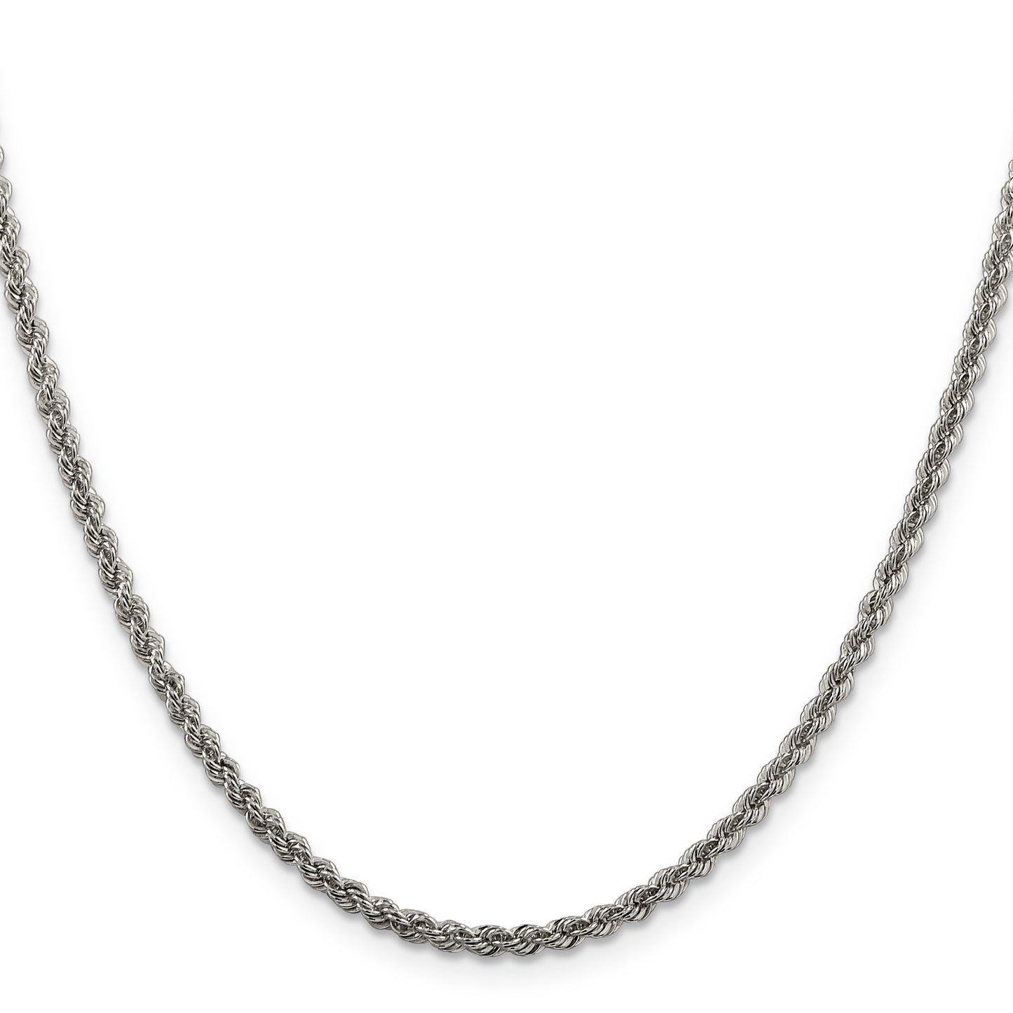 QDR050-16