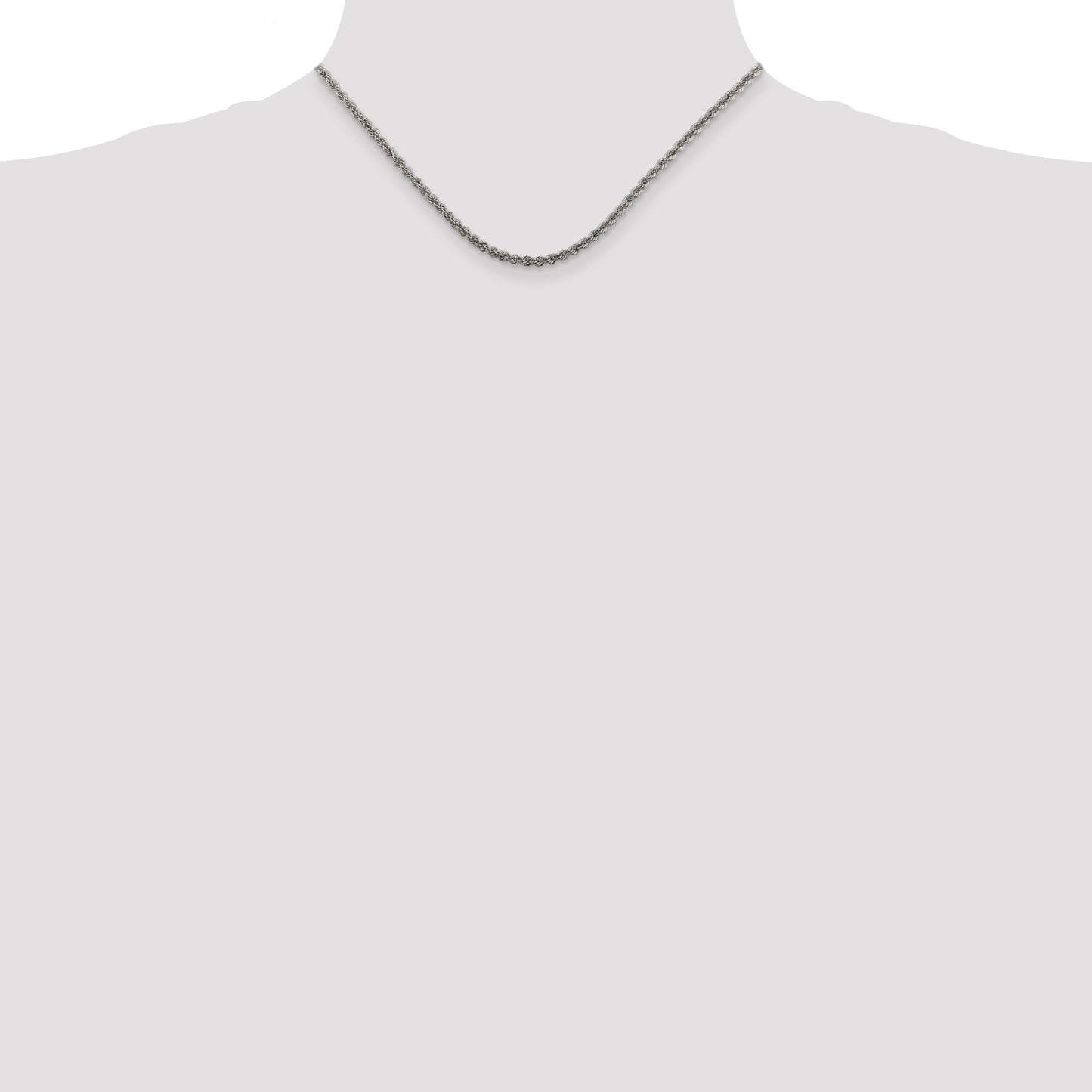 QDR050-16