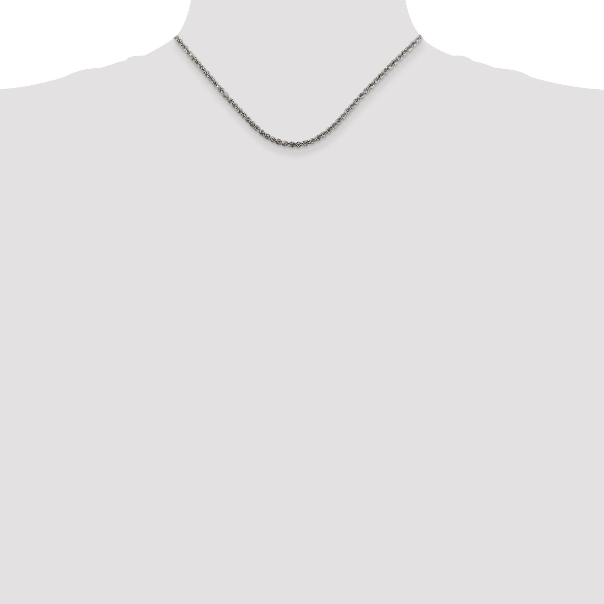 QDR050-16