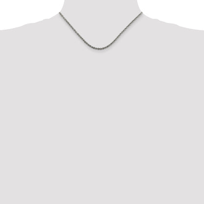 QDR050-16
