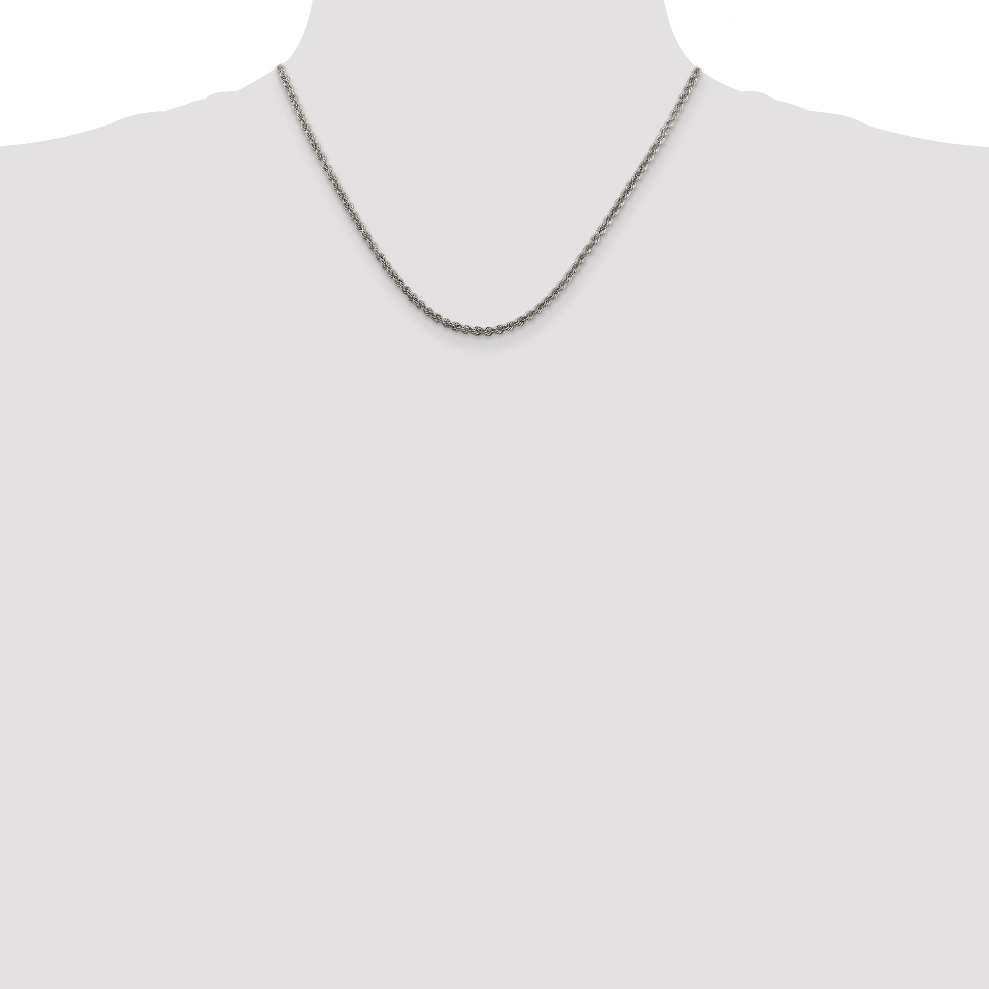 QDR050-18