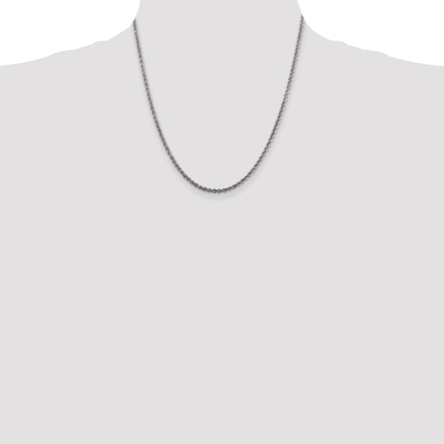 QDR050-20