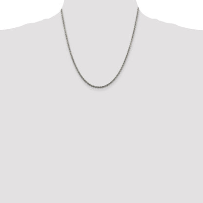 QDR050-20