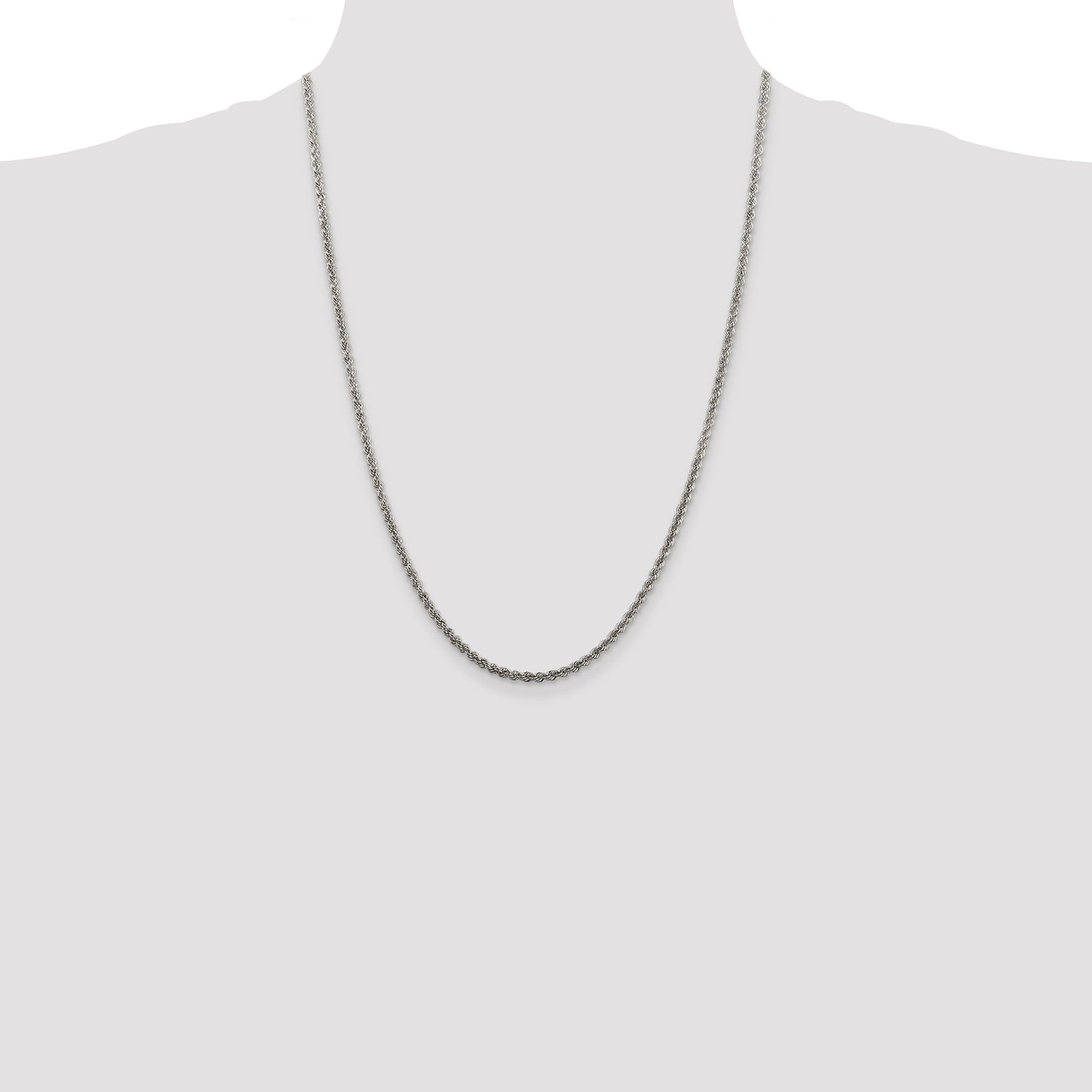 QDR050-24