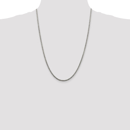QDR050-24