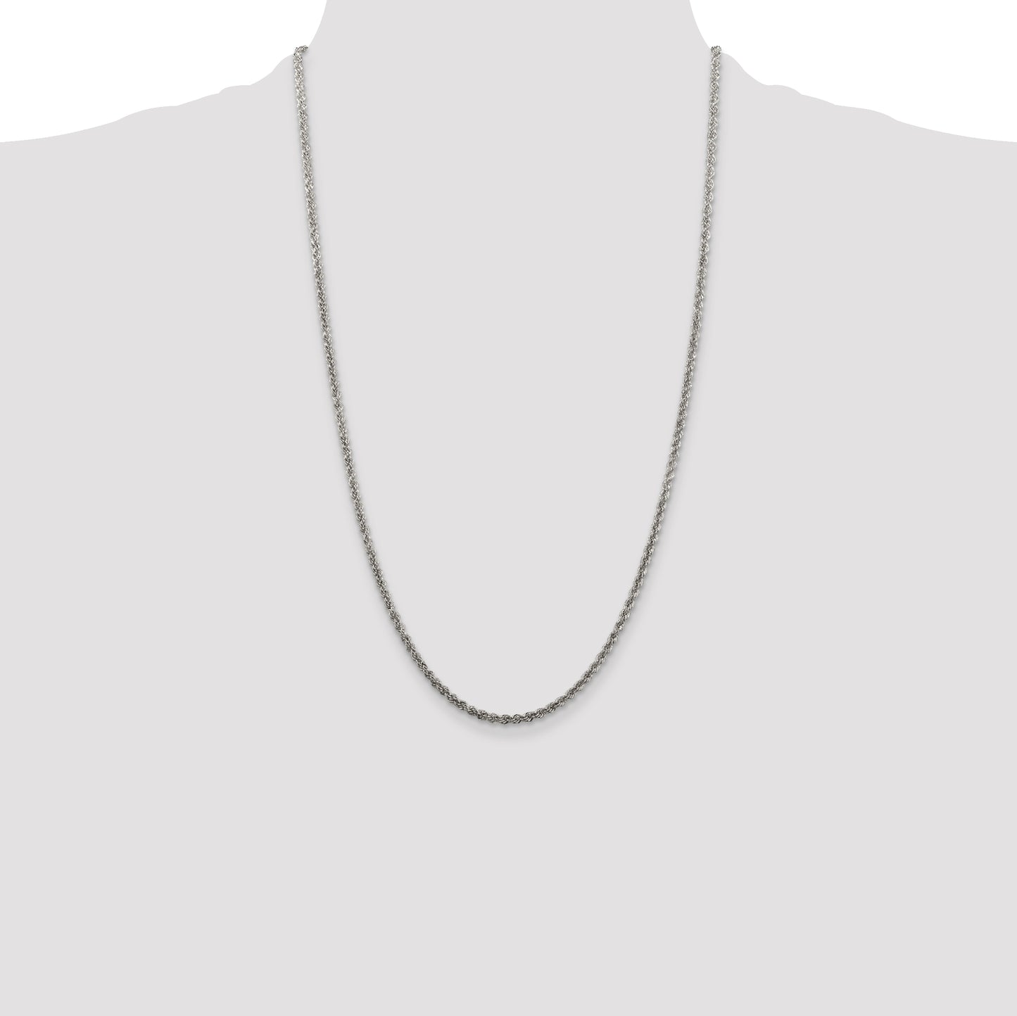 QDR050-26