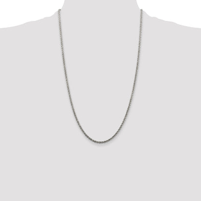 QDR050-26