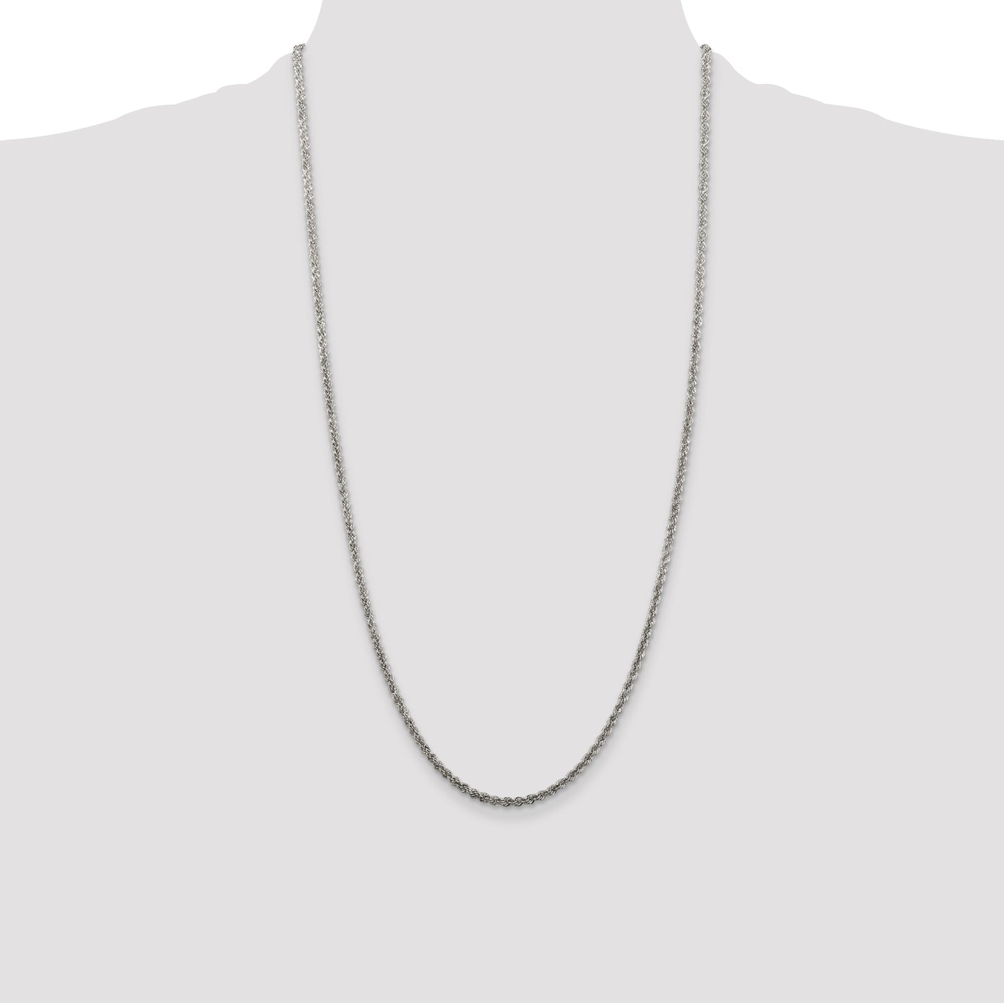 QDR050-28