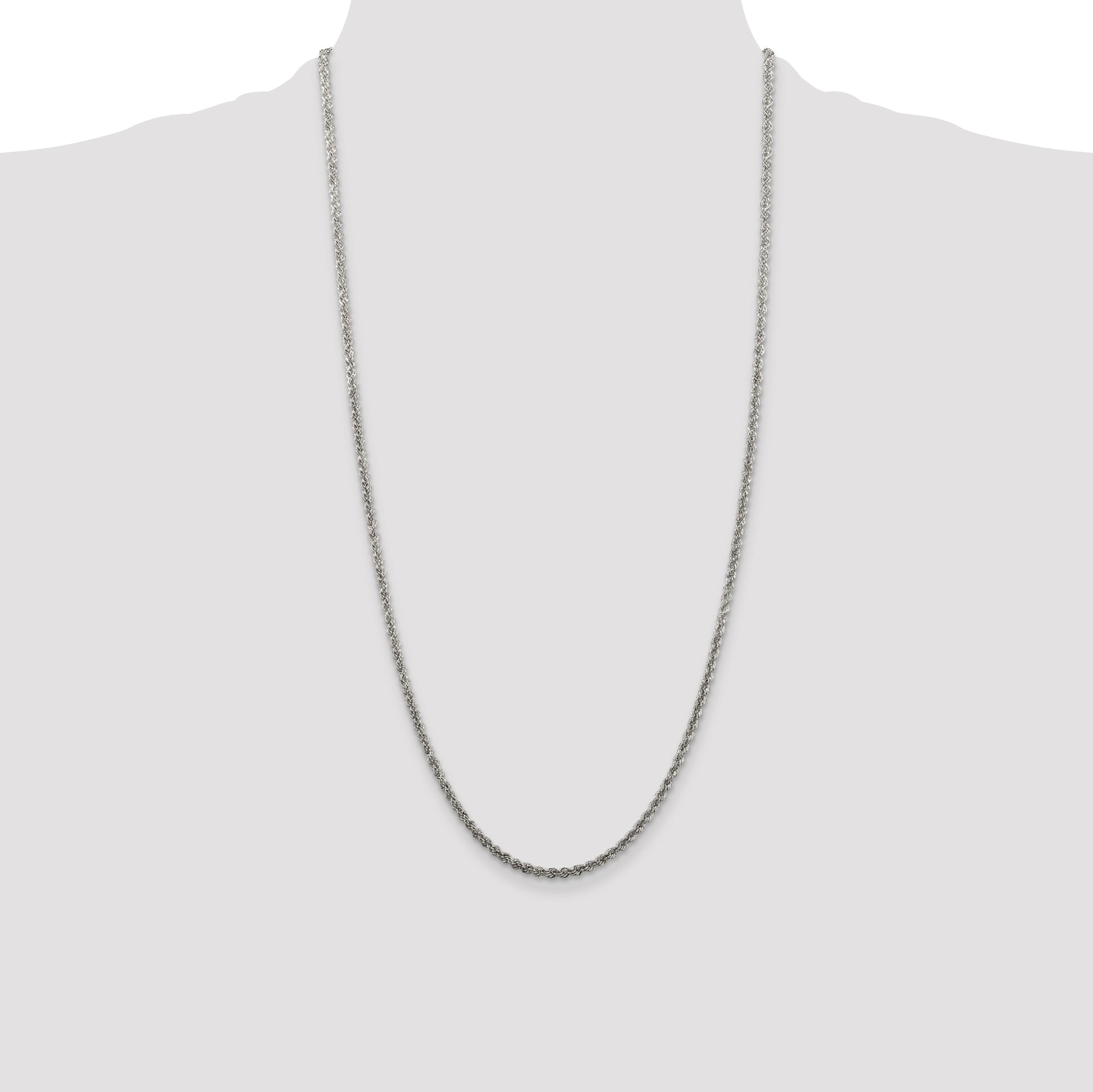 QDR050-28