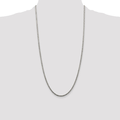 QDR050-28