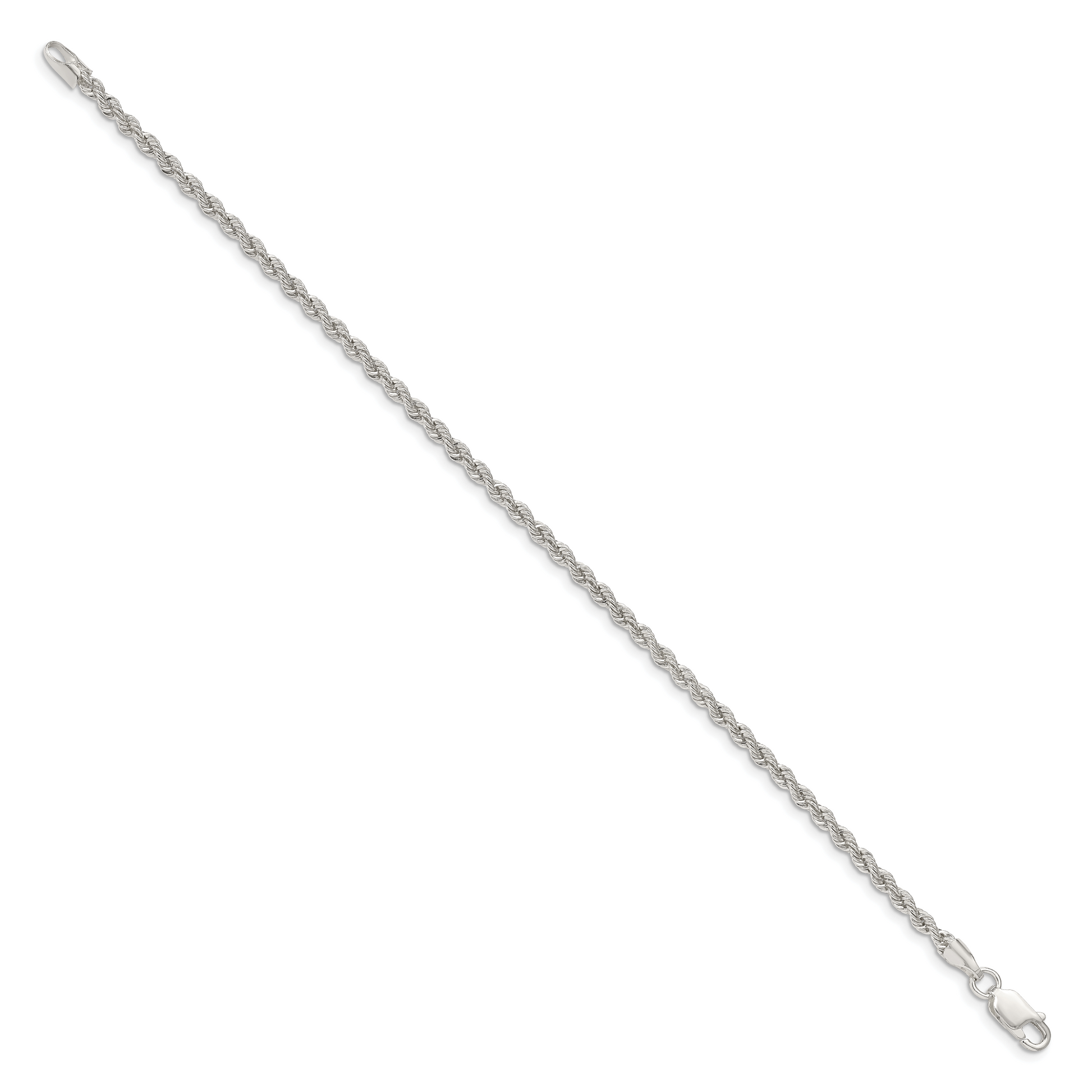 QDR050-9