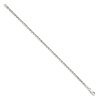QDR050-10