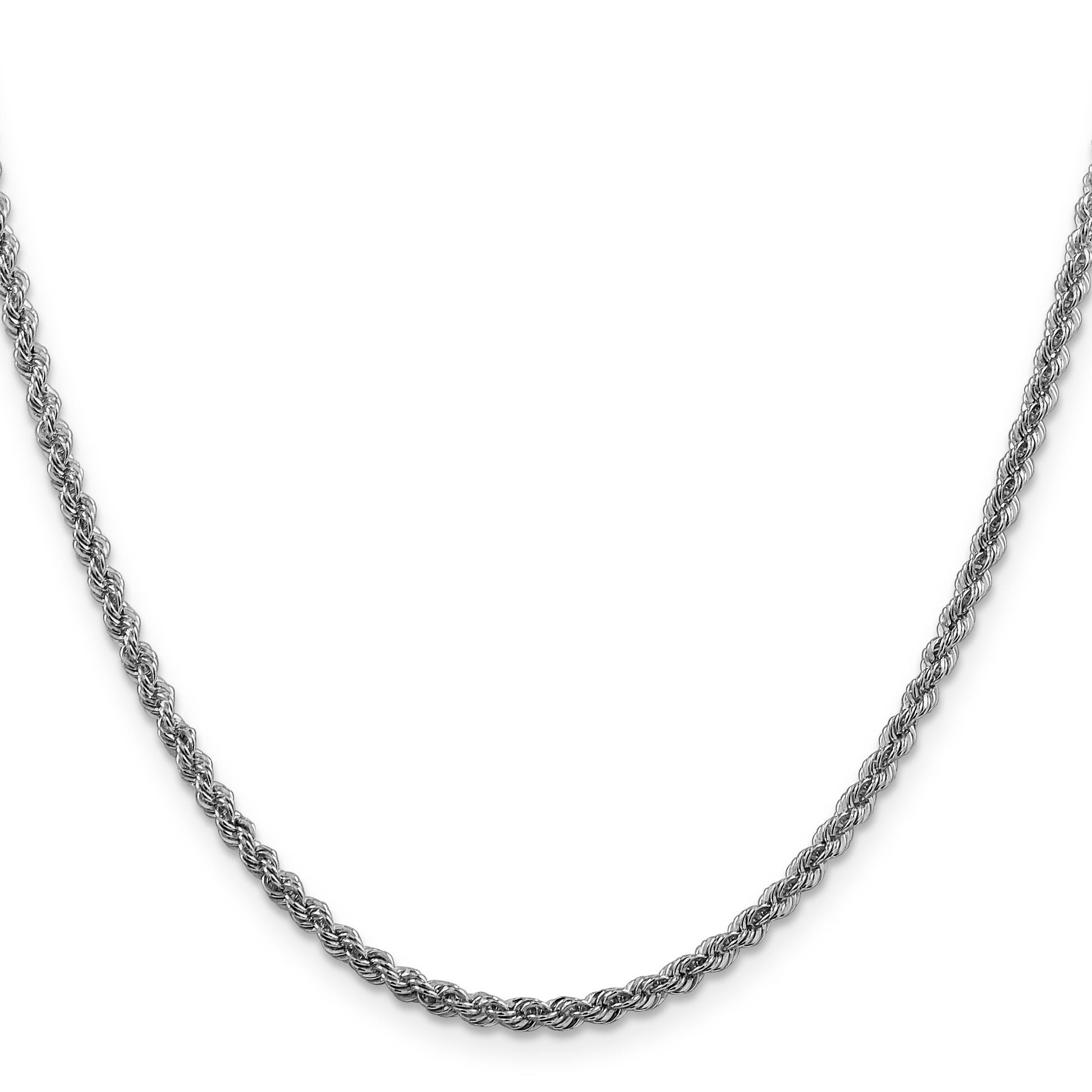 QDR050R-24