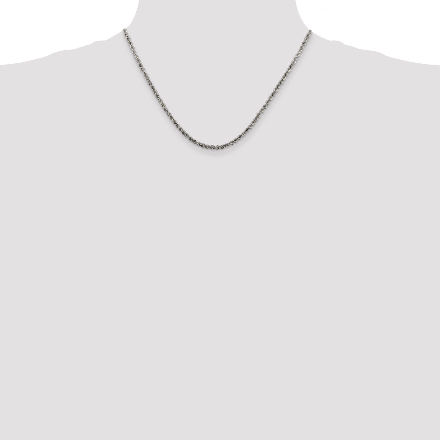 QDR050R-18