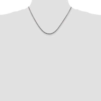 QDR050R-18