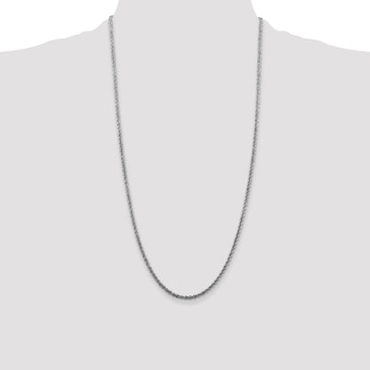 QDR050R-28
