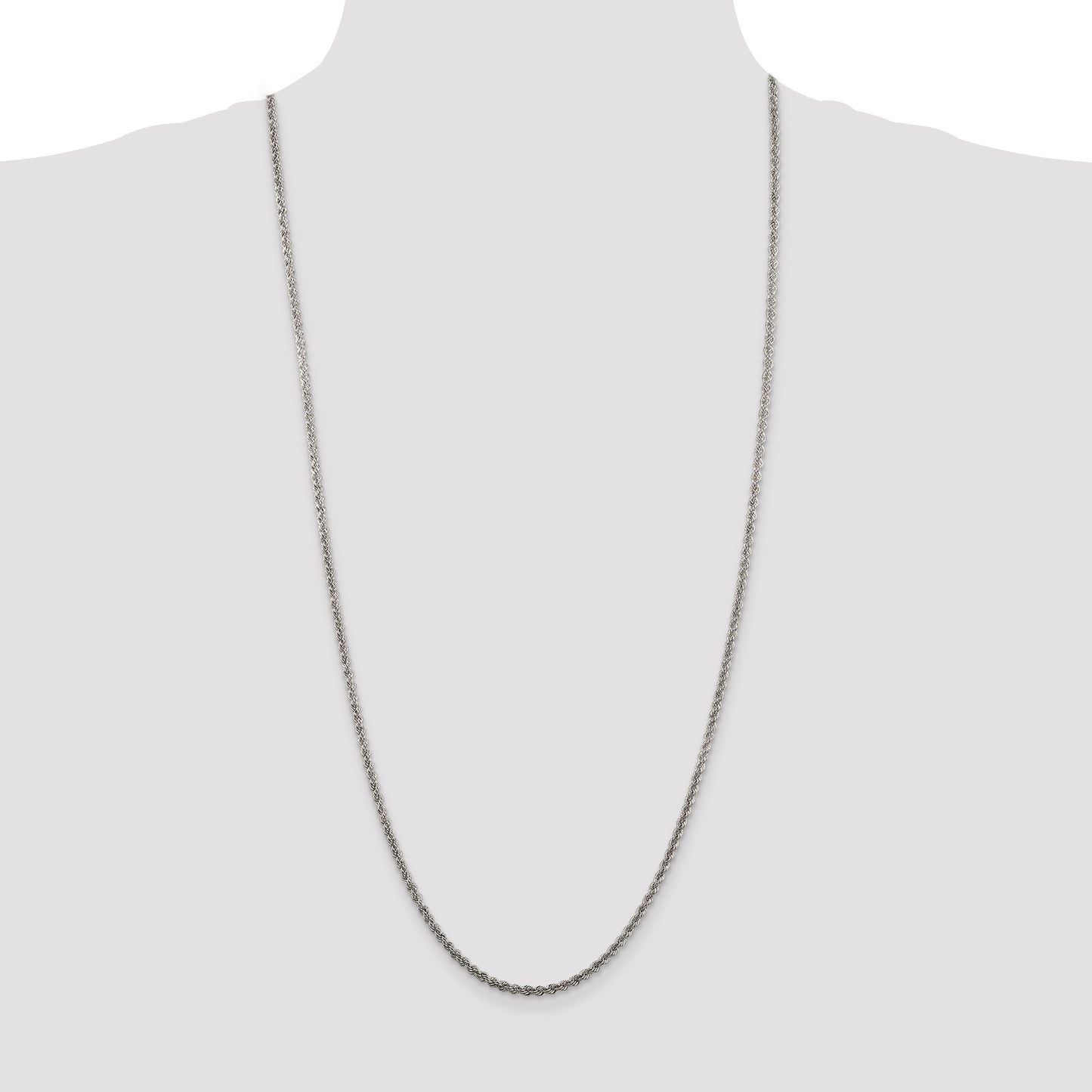 QDR050R-30