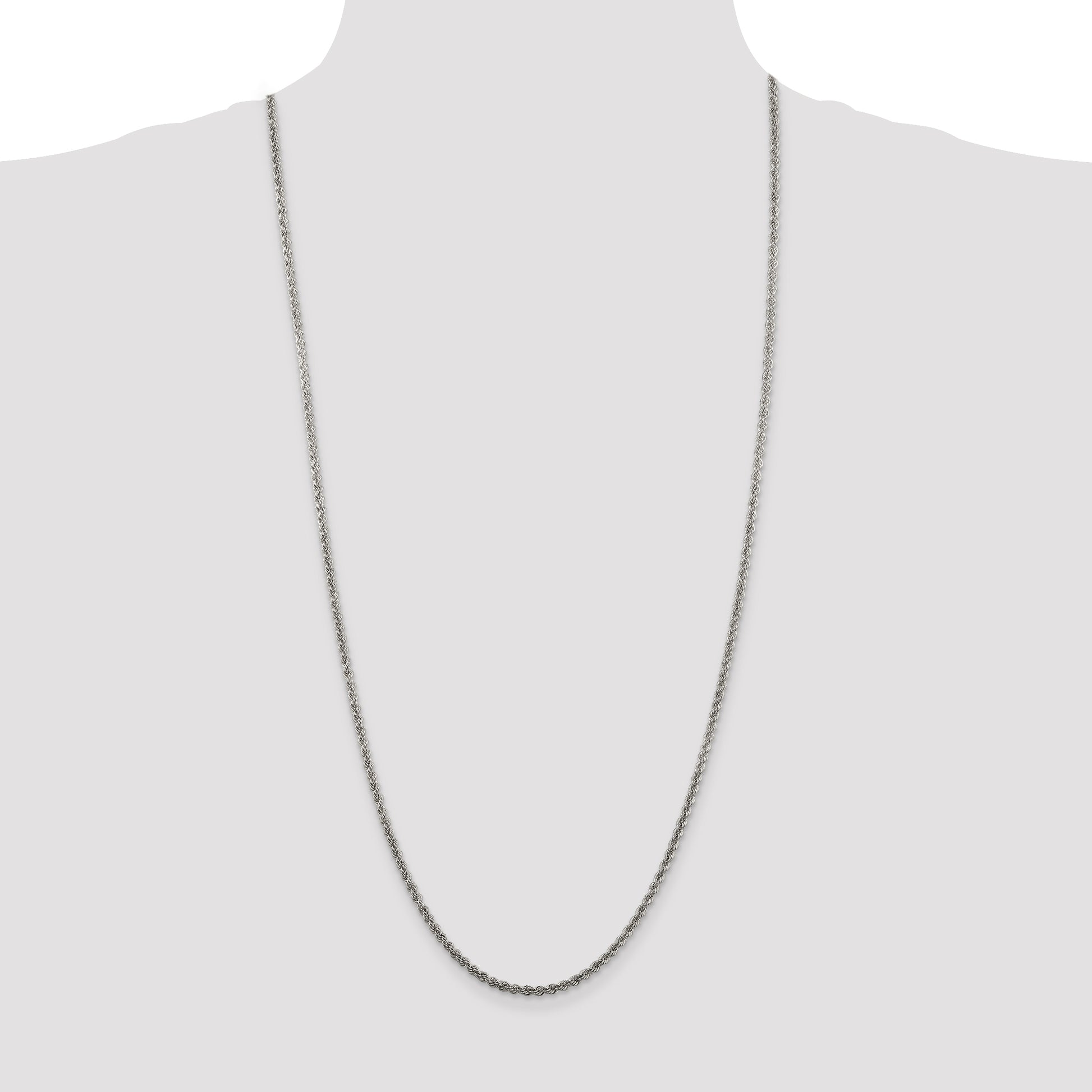 QDR050R-30