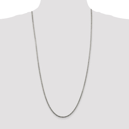 QDR050R-30
