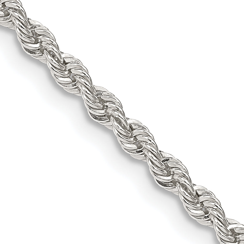 QDR050-16