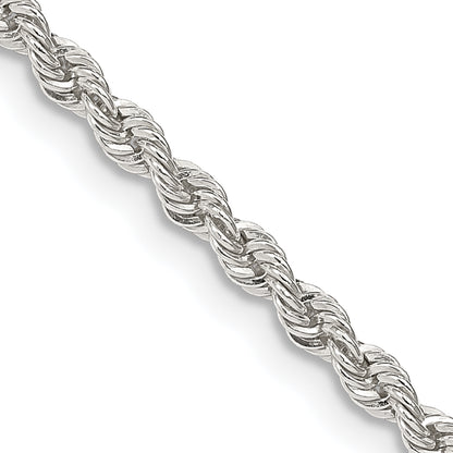 QDR050-28