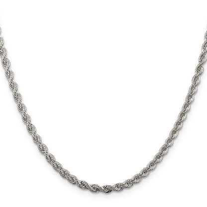 QDR060-30