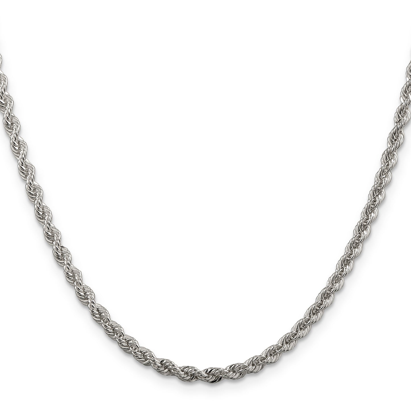QDR060-16