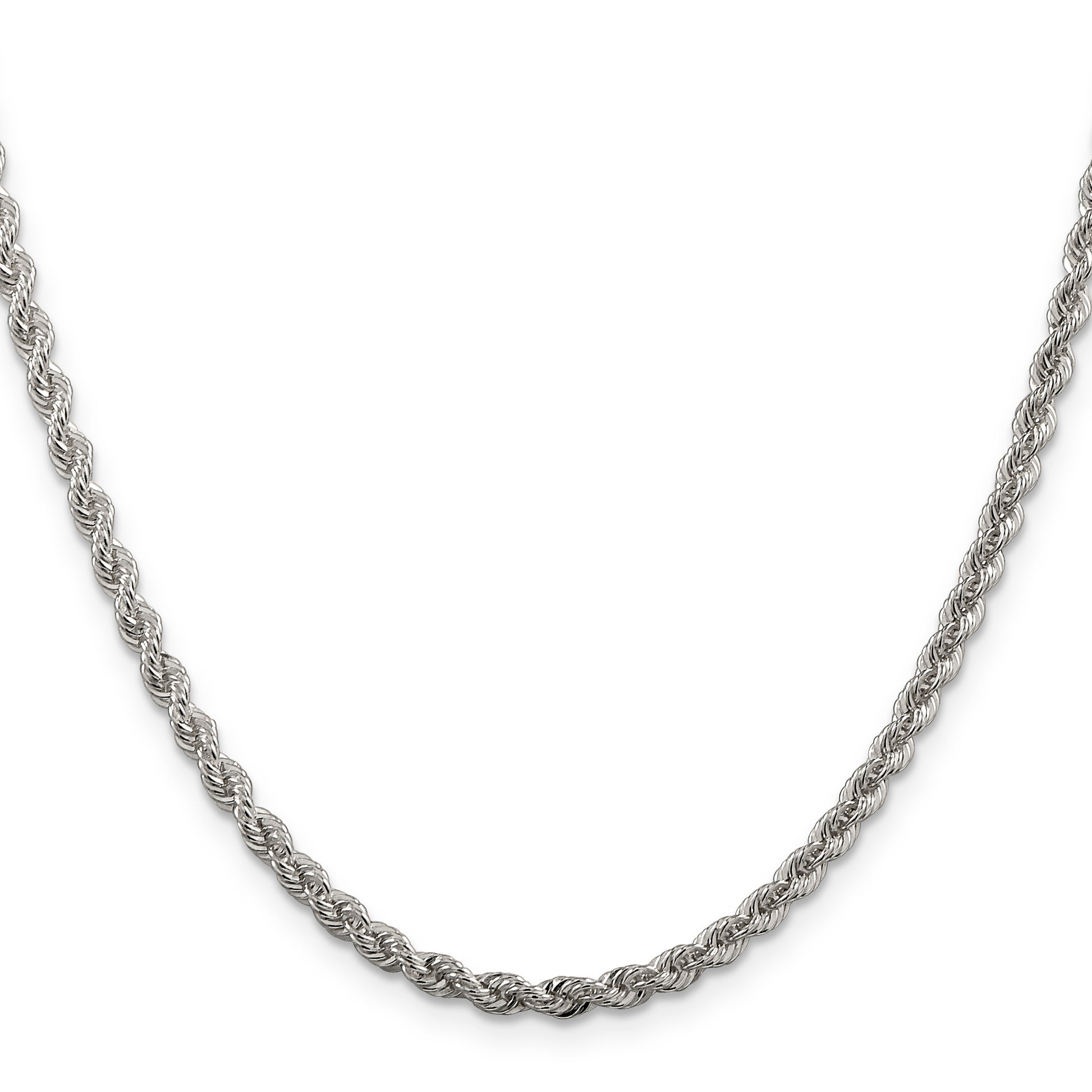 QDR060-18