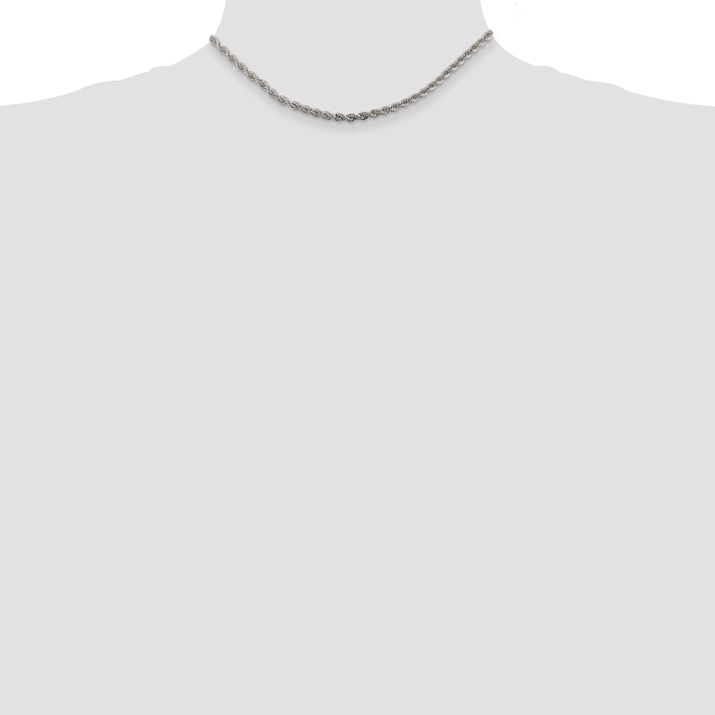 QDR060-16