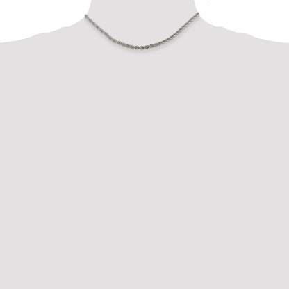 QDR060-16
