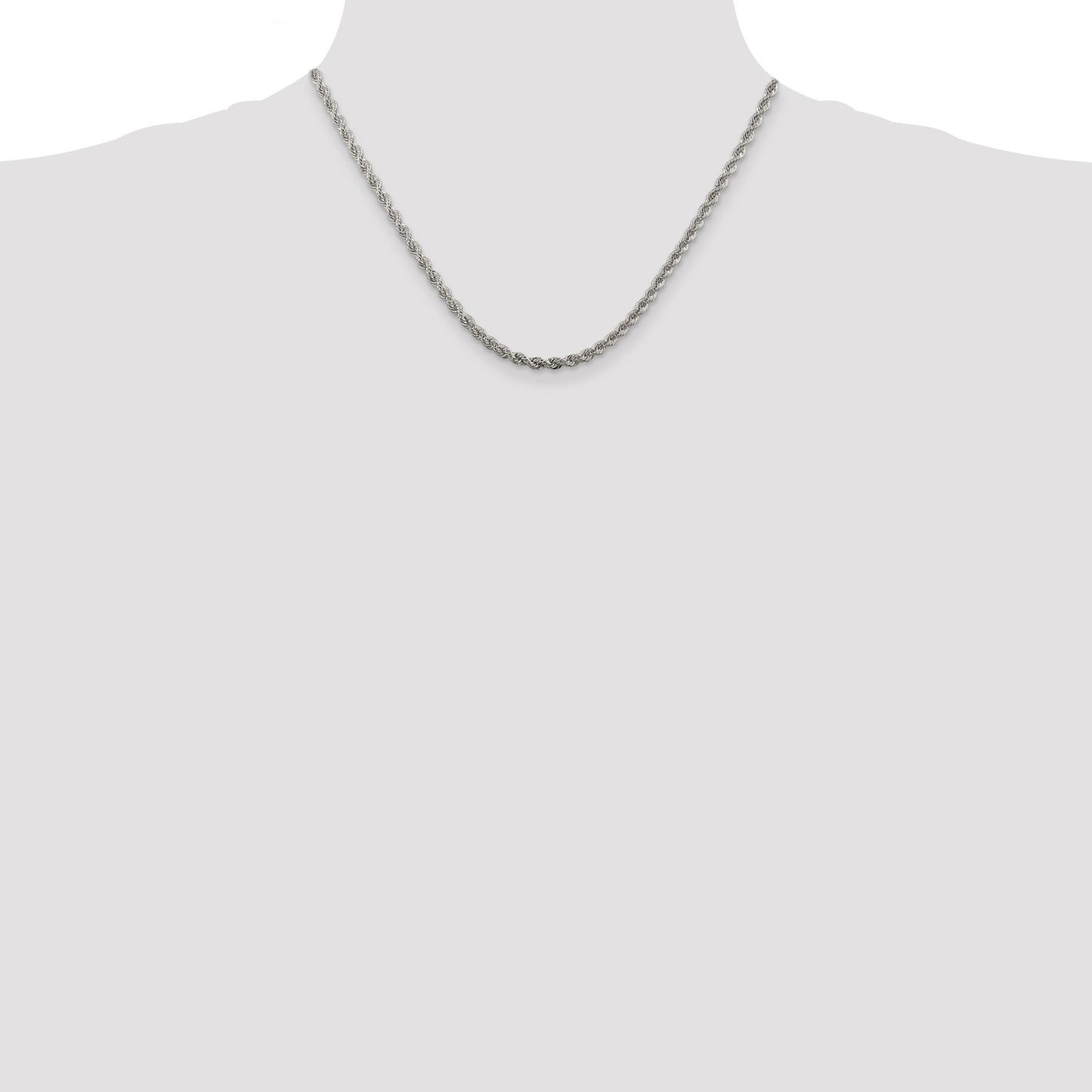 QDR060-18