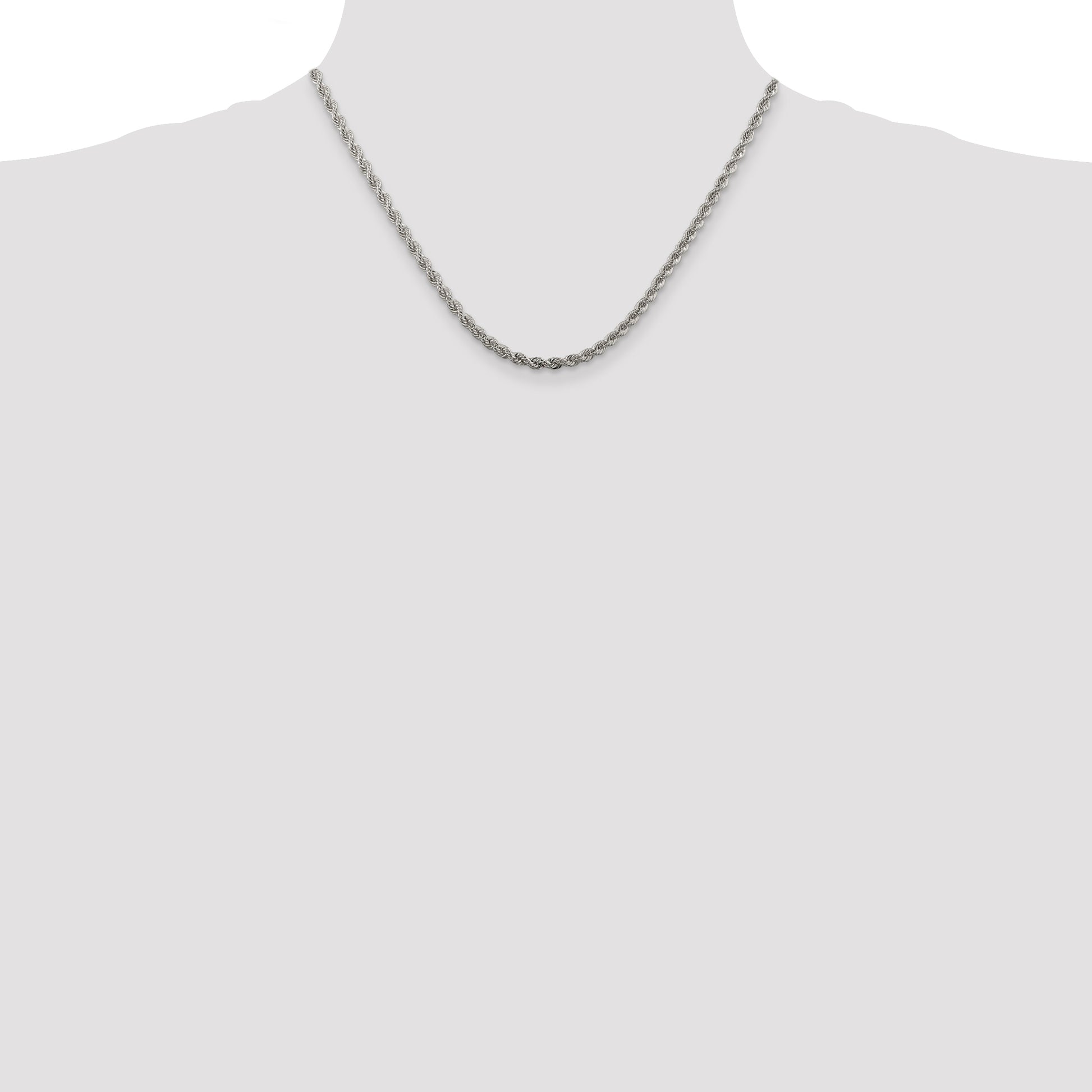 QDR060-18