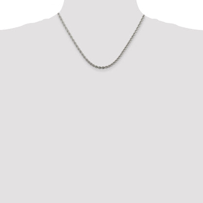 QDR060-18