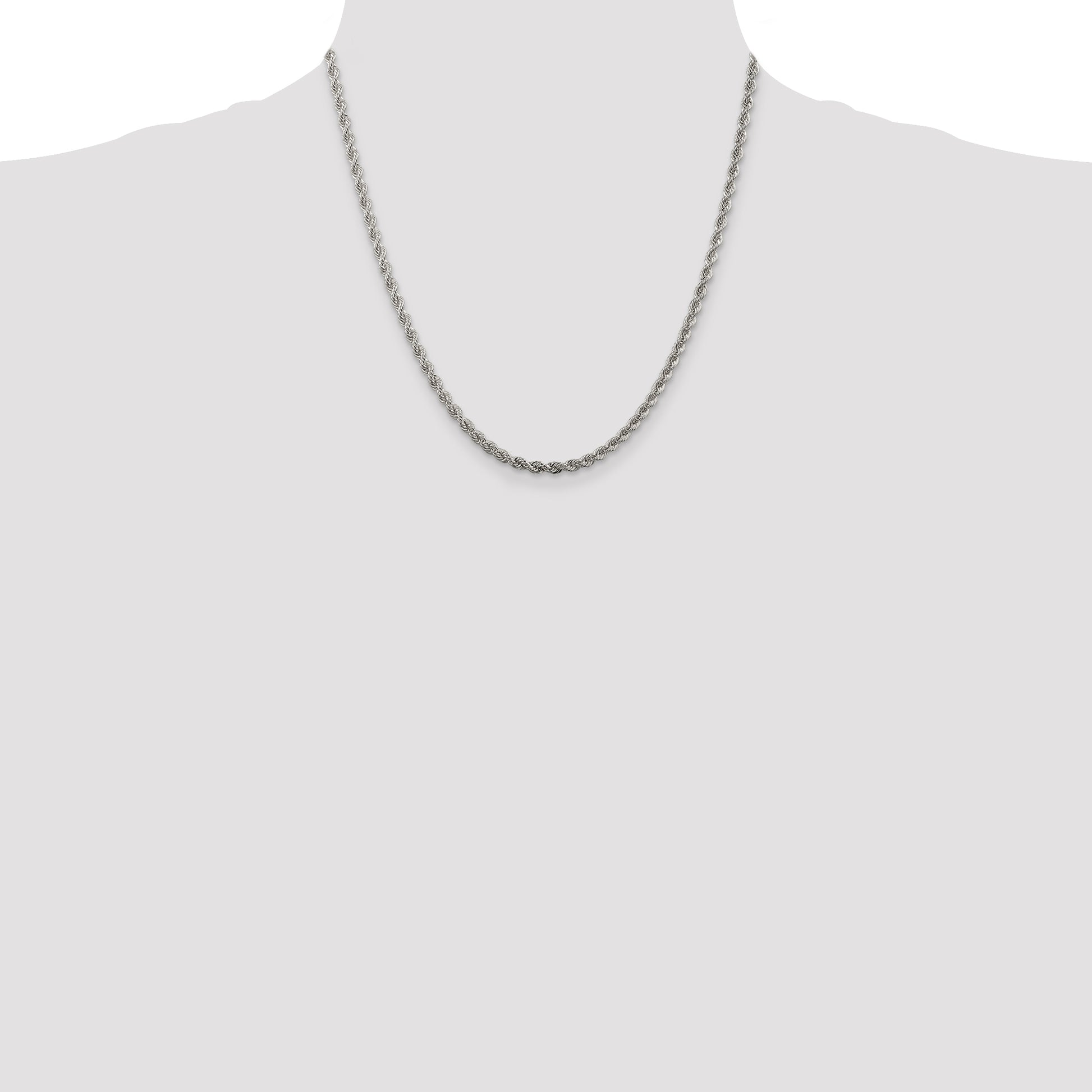 QDR060-20