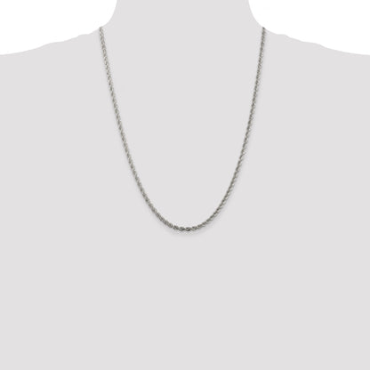 QDR060-24