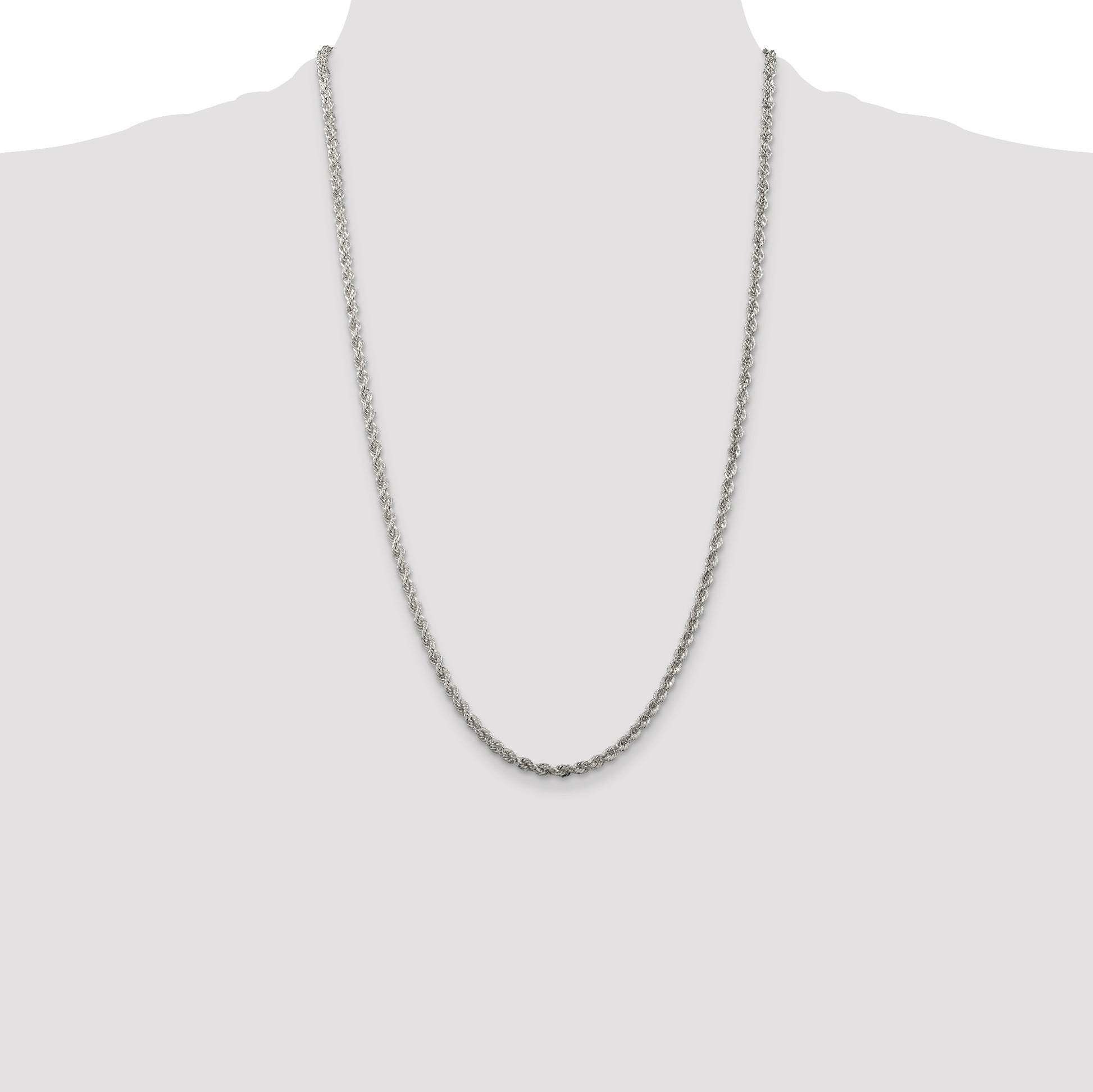 QDR060-26