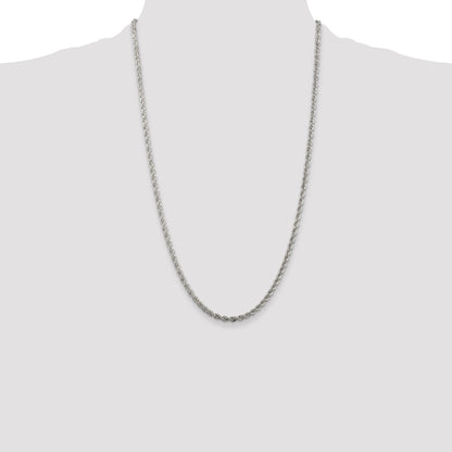 QDR060-26