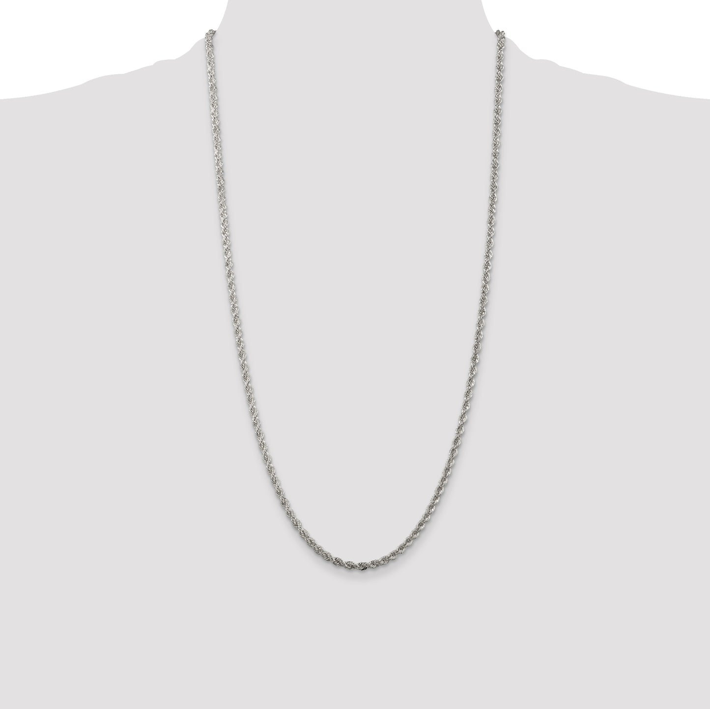 QDR060-28