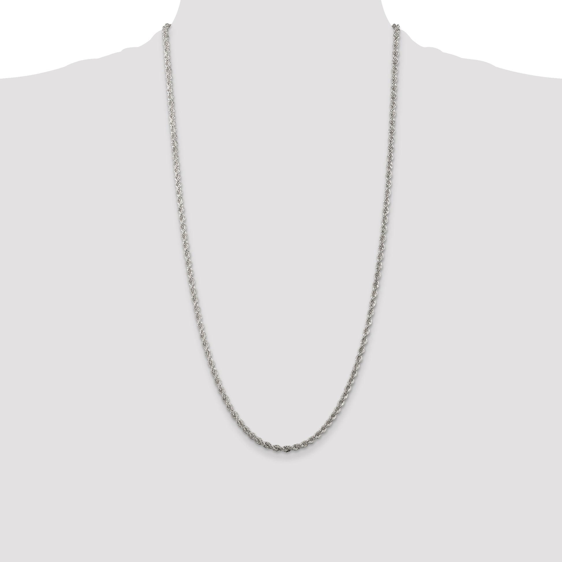 QDR060-28