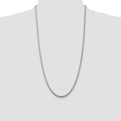 QDR060-28