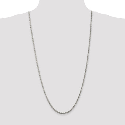 QDR060-30