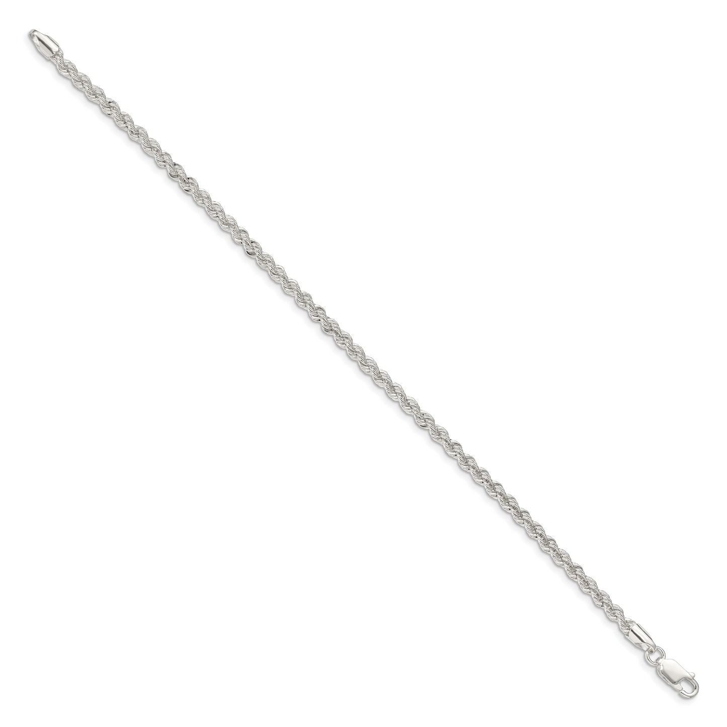 QDR060-10