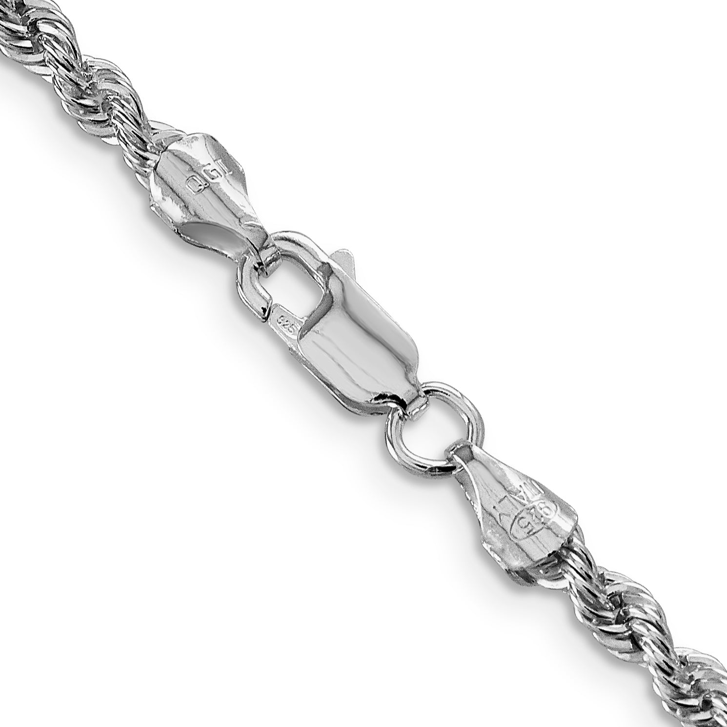 QDR060R-26