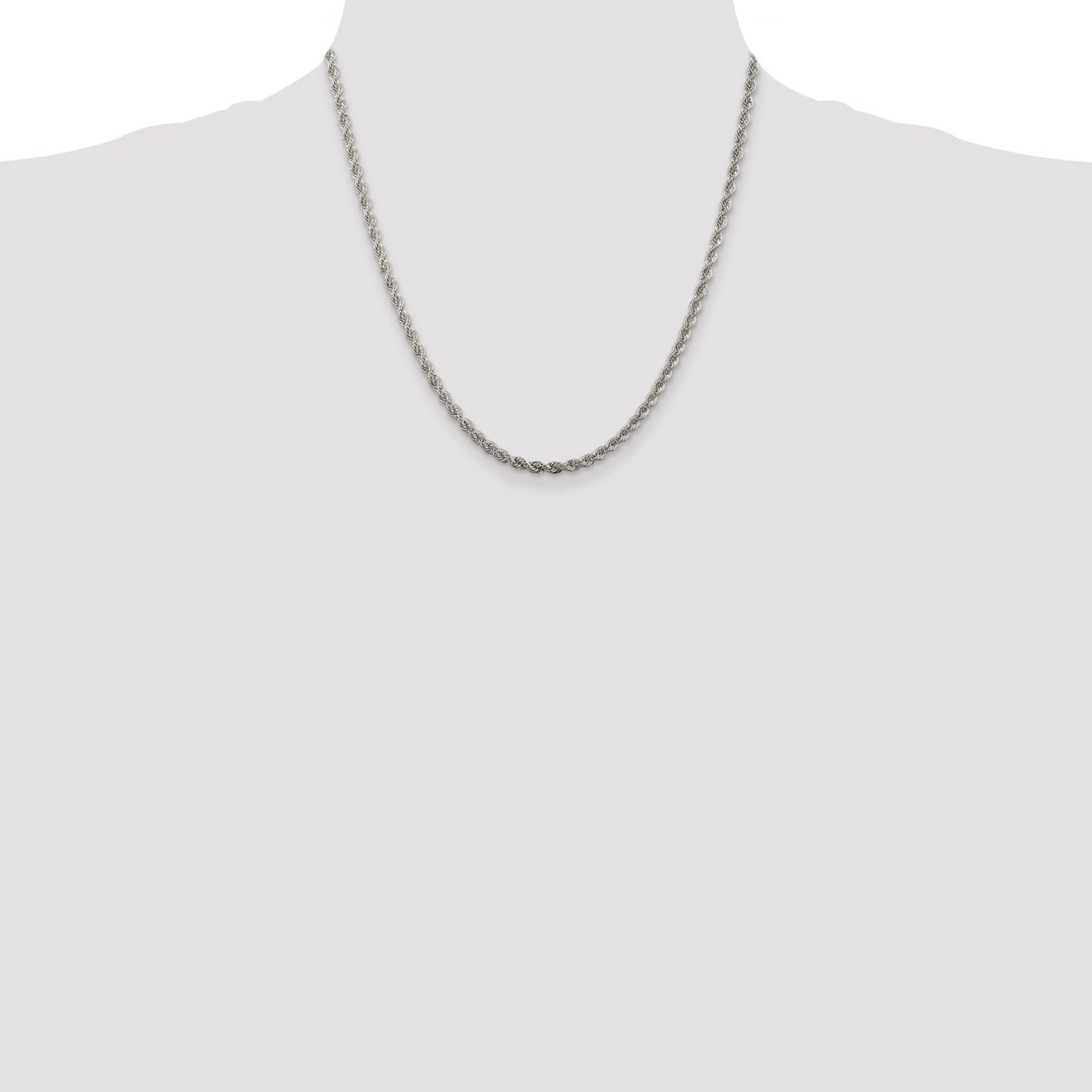 QDR060R-20